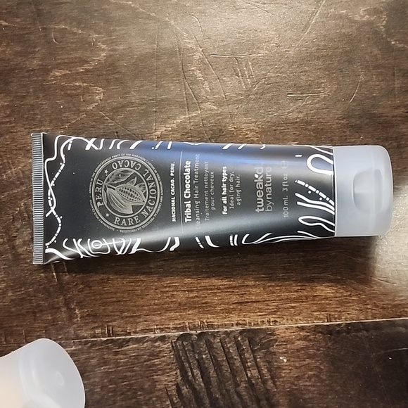 Tweak'd by Nature Cleansing Conditioner lot - Picture 6 of 9